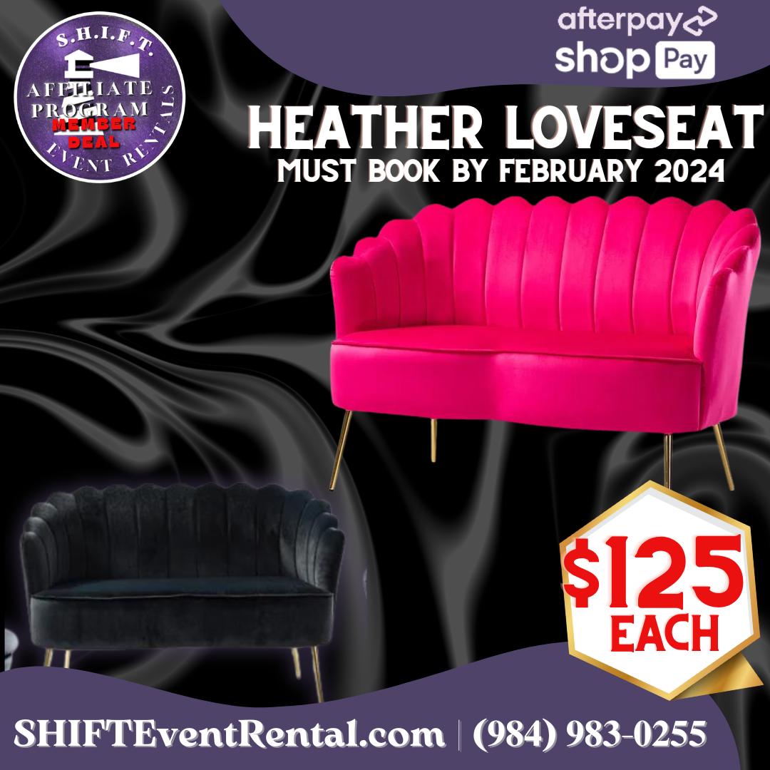 Alakoso Iṣẹlẹ / Iṣẹlẹ Iṣẹlẹ / Eto Alafaramo Onise Iṣẹlẹ