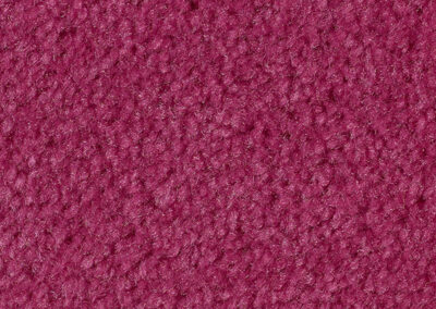 Tuitti Fruitti Pink Event Carpet & Runners