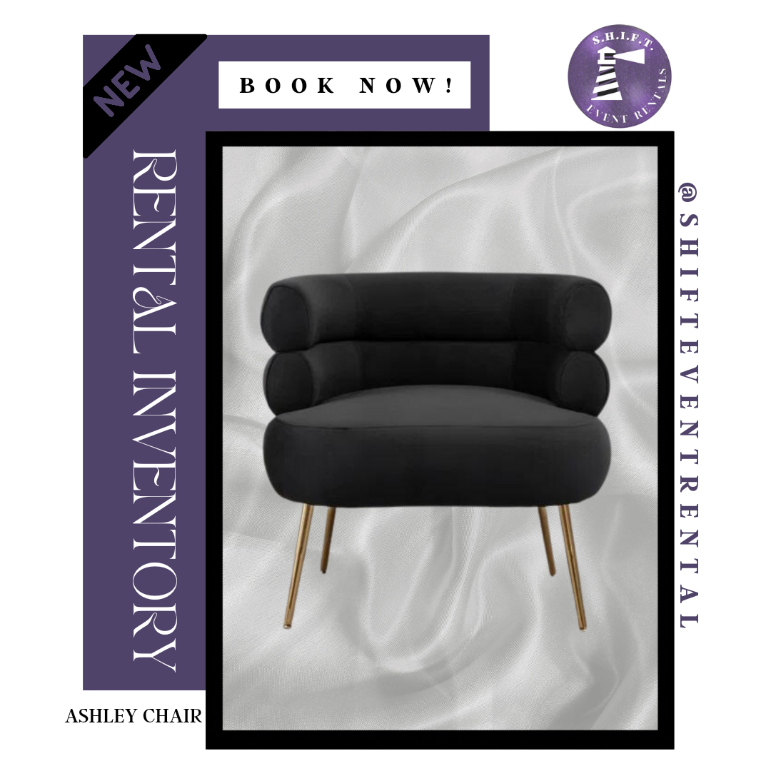 Heather Loveseat (dudu)
