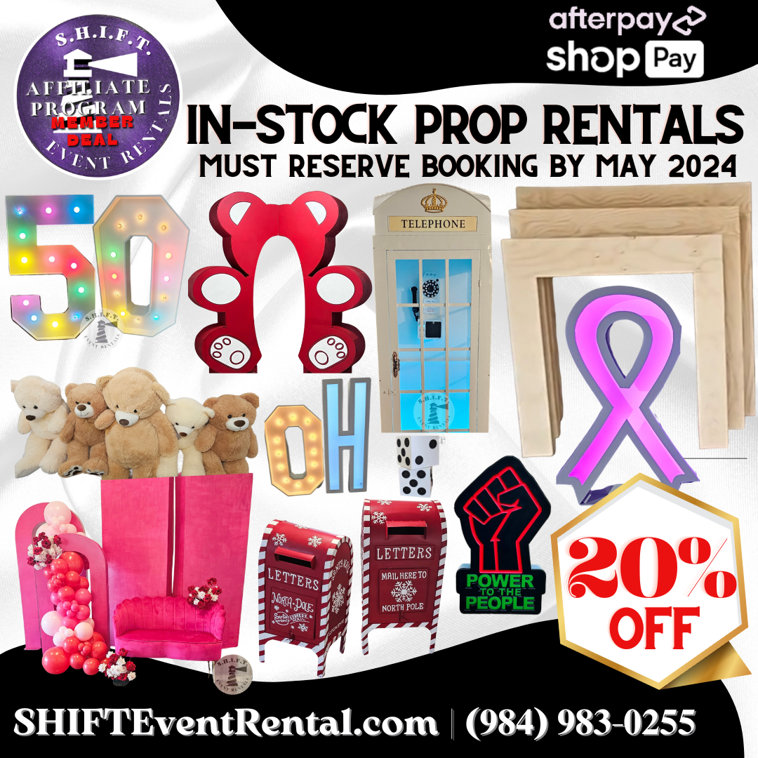 Alakoso Iṣẹlẹ / Iṣẹlẹ Iṣẹlẹ / Eto Alafaramo Onise Iṣẹlẹ