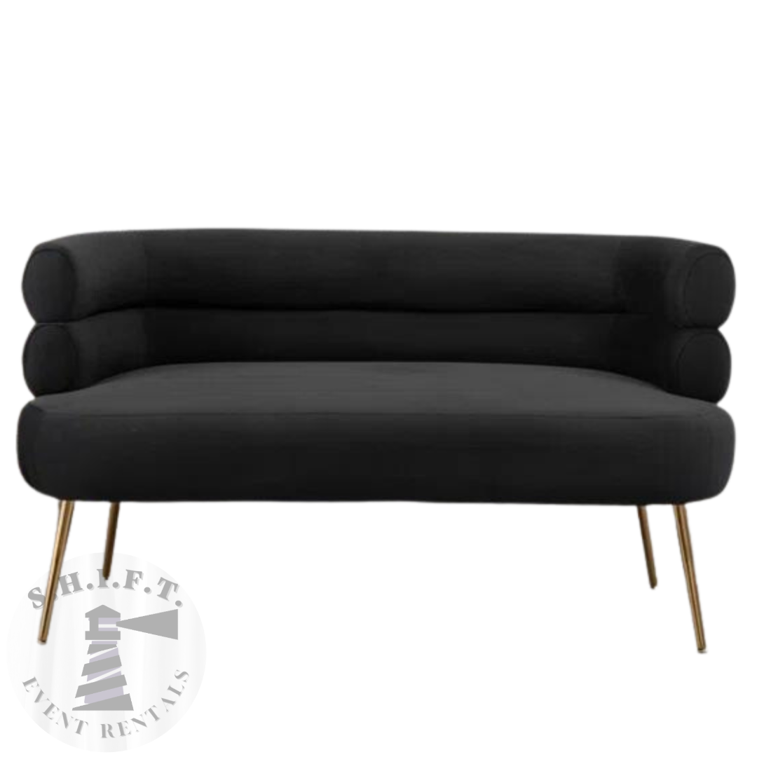 Ashley Lounge Set