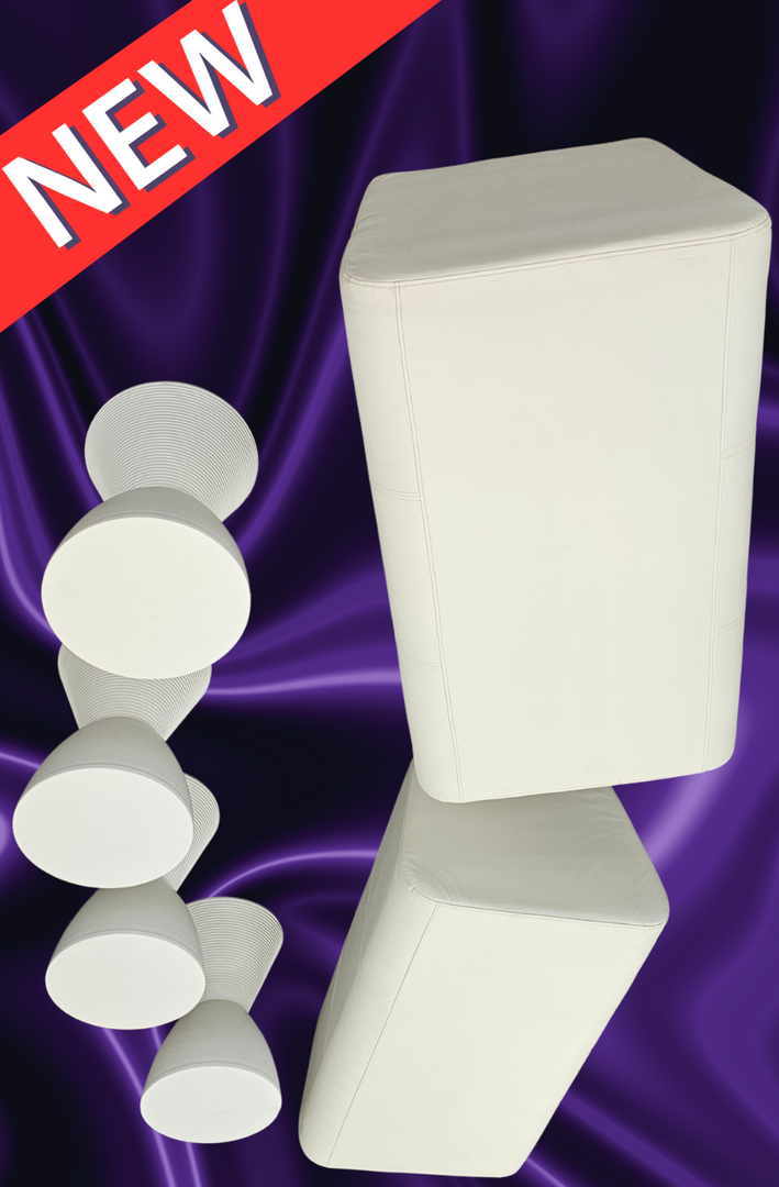 Heather Loveseat (dudu)