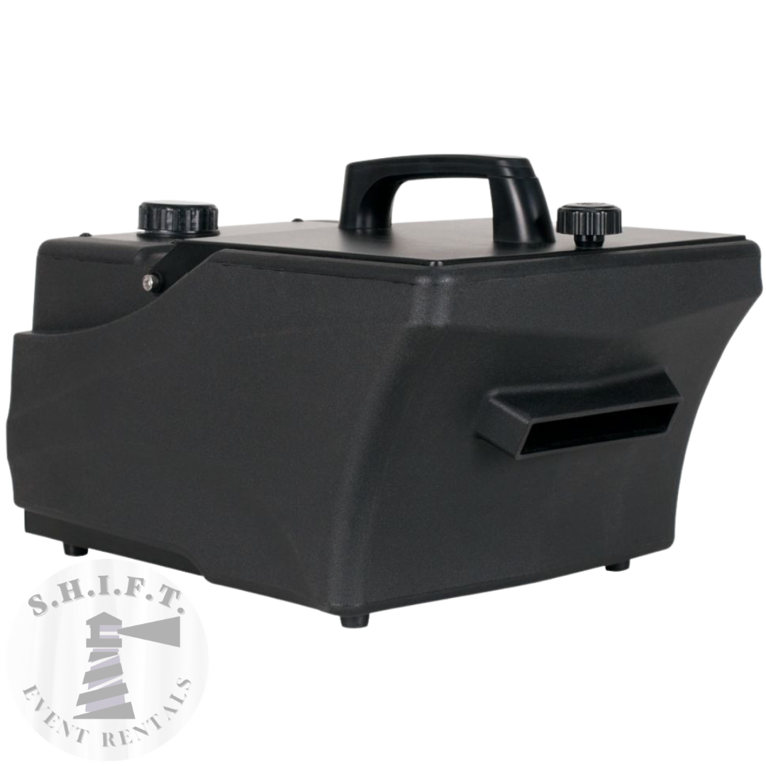 Skywalker (Cloud) Fog Machine