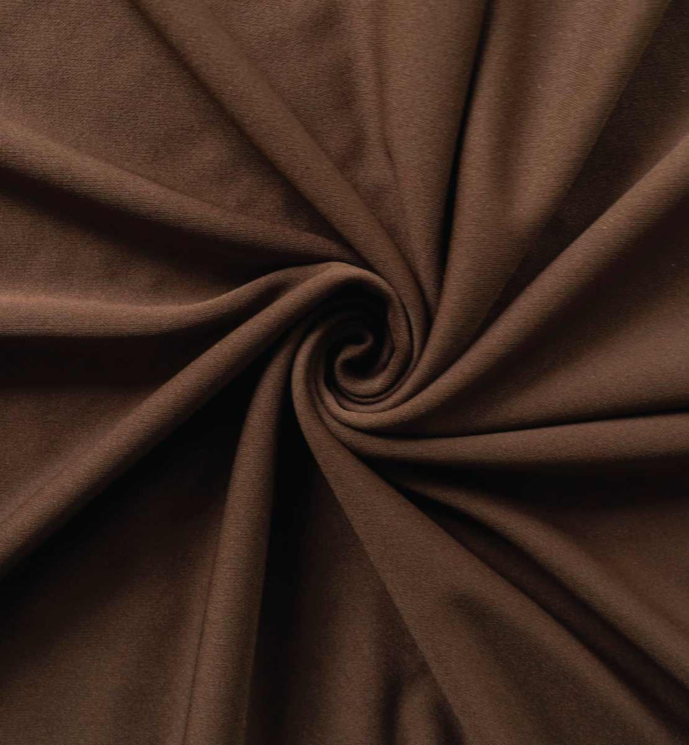 Pipe & Drape Packages