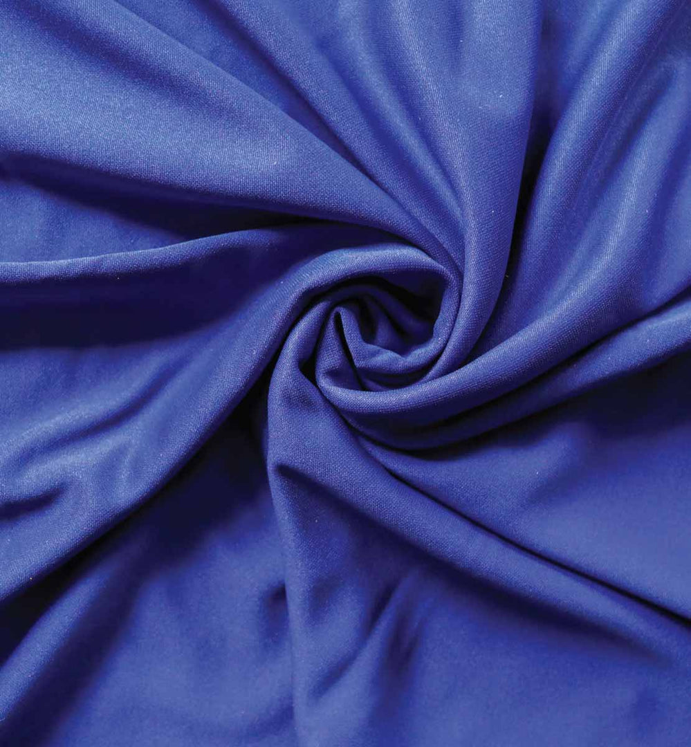 Pipe & Drape Packages