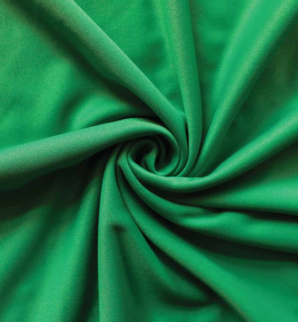 Pipe & Drape Packages