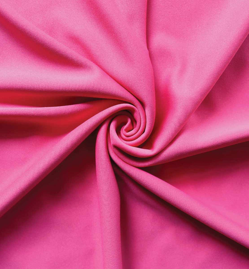 Pipe & Drape Packages