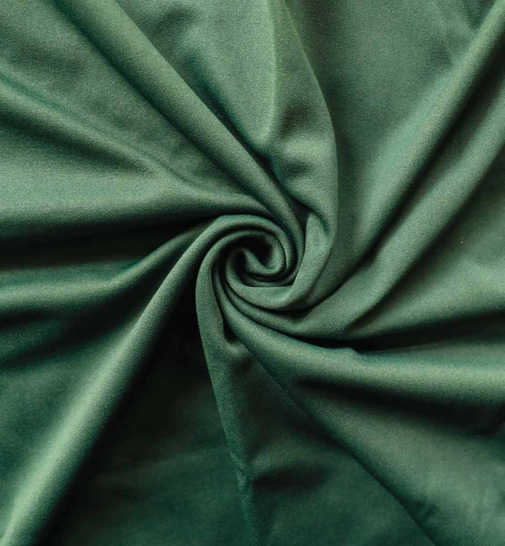 Pipe & Drape Packages
