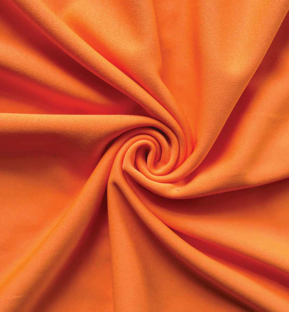 Pipe & Drape Packages