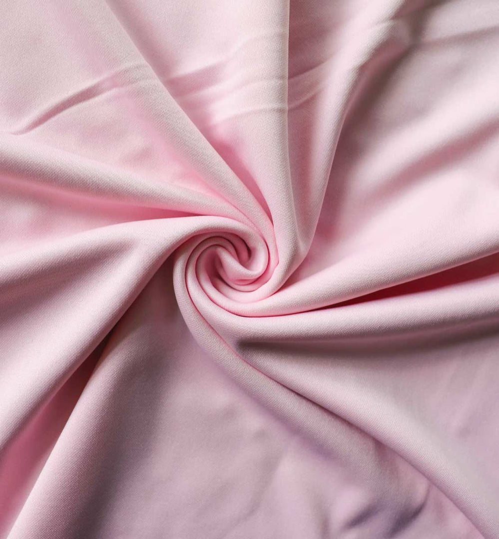 Pipe & Drape Packages