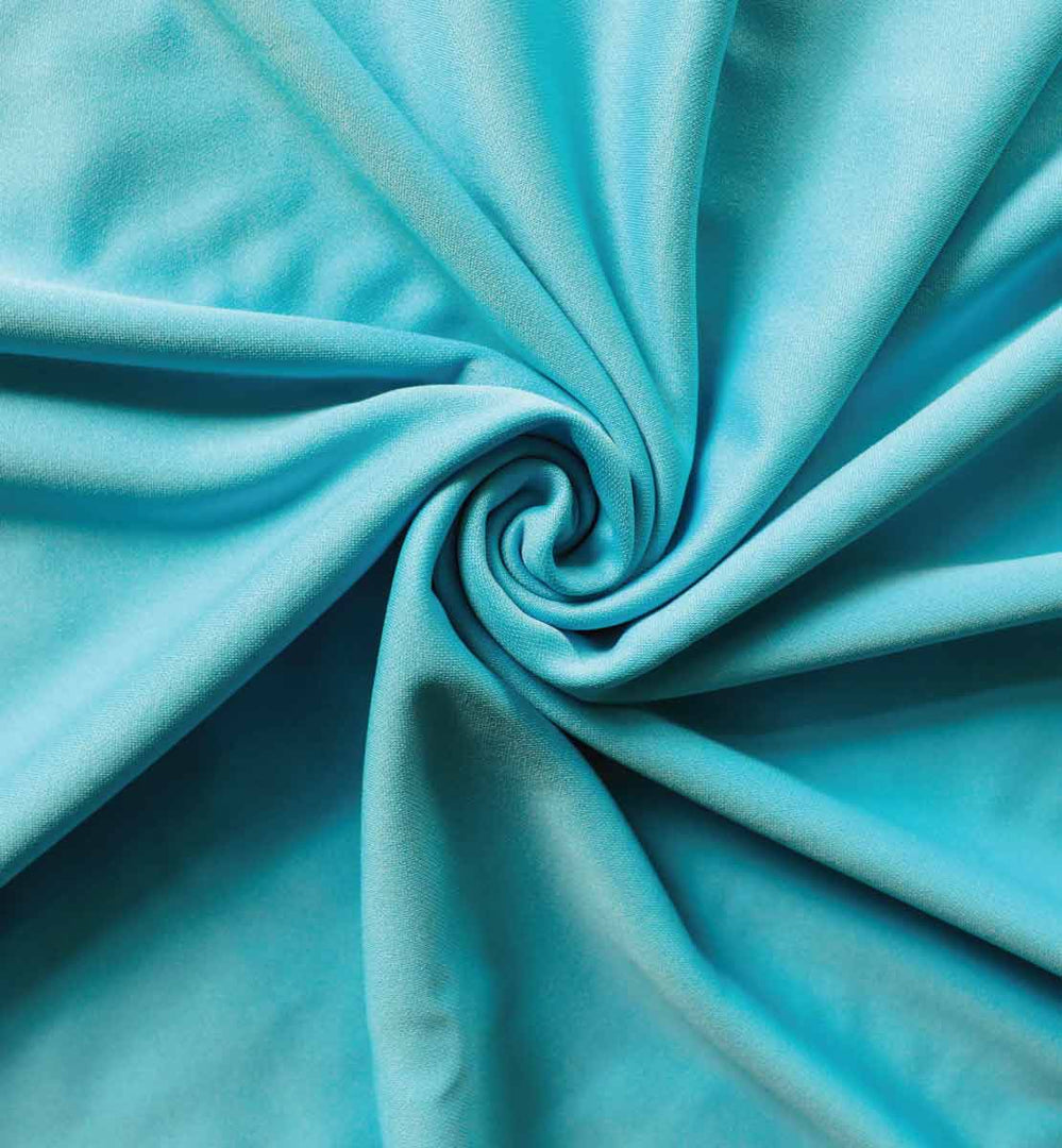 Pipe & Drape Packages
