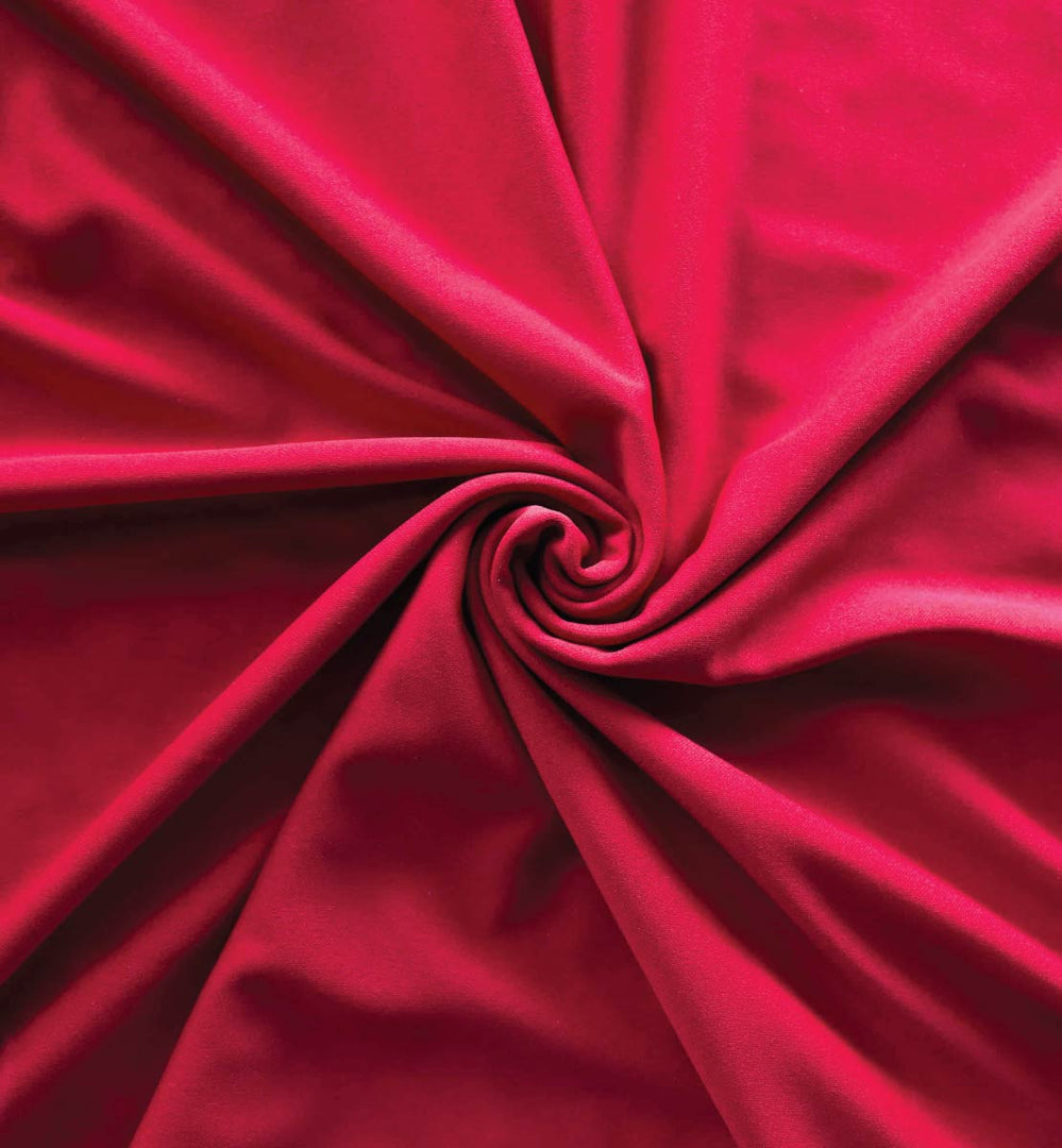 Pipe & Drape Packages