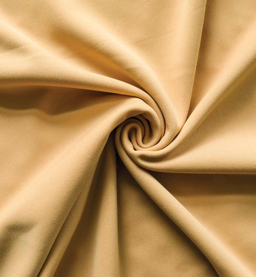 Pipe & Drape Packages