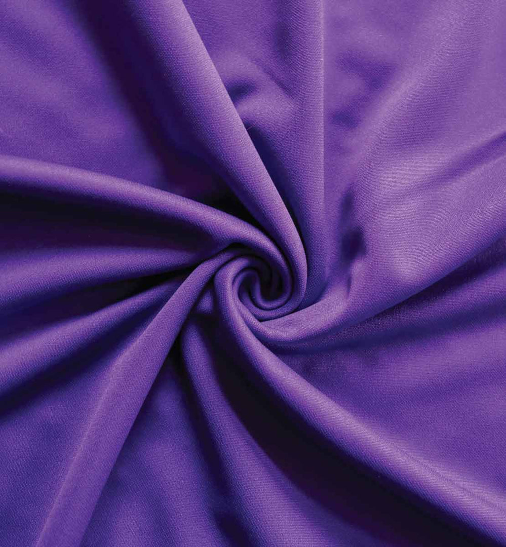 Pipe & Drape Packages