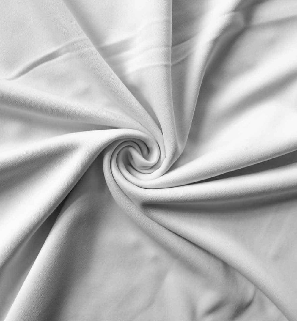 Pipe & Drape Packages