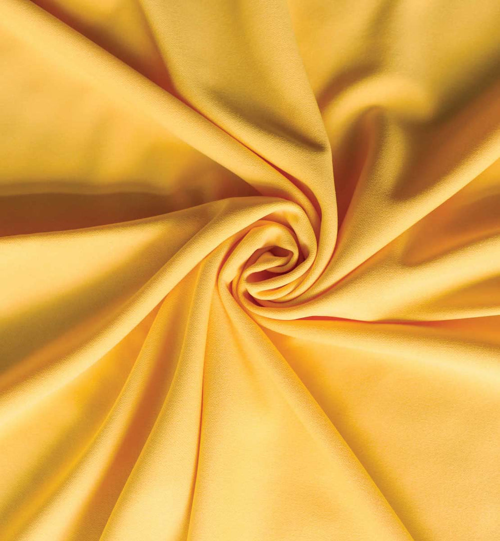 Pipe & Drape Packages
