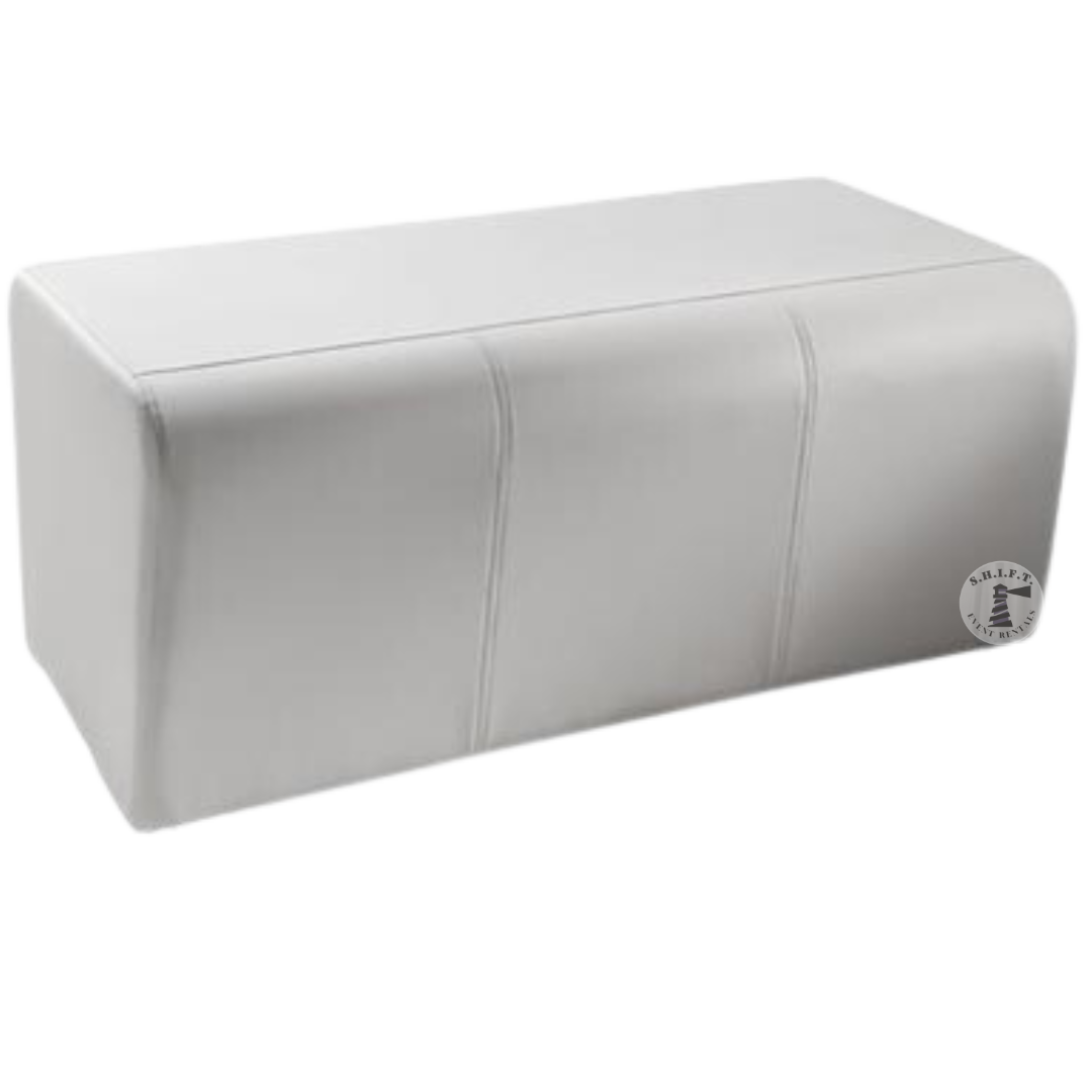 Heather Loveseat (dudu)