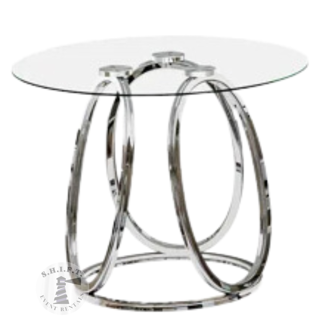 ajija Table