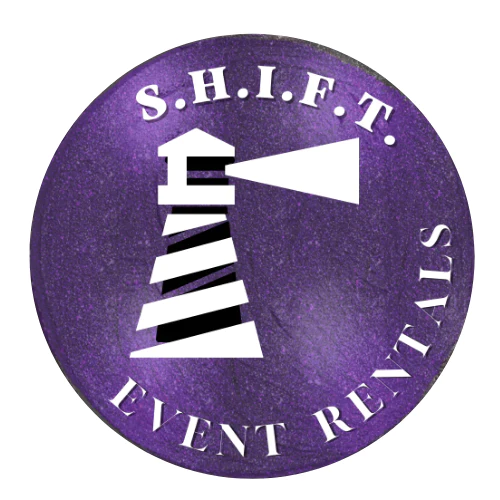 Event Space / Venue Owner Affiliate Program