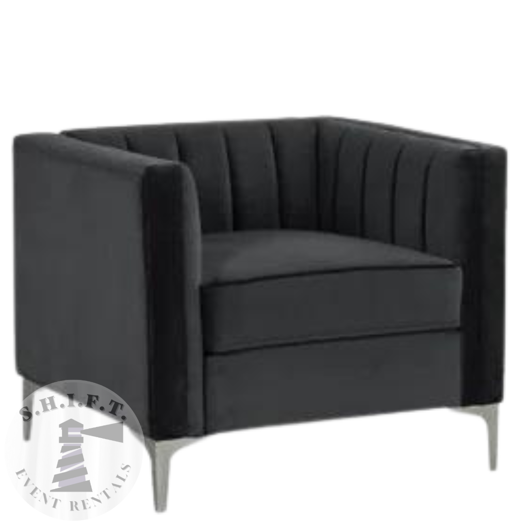 Valencia Lounge Set
