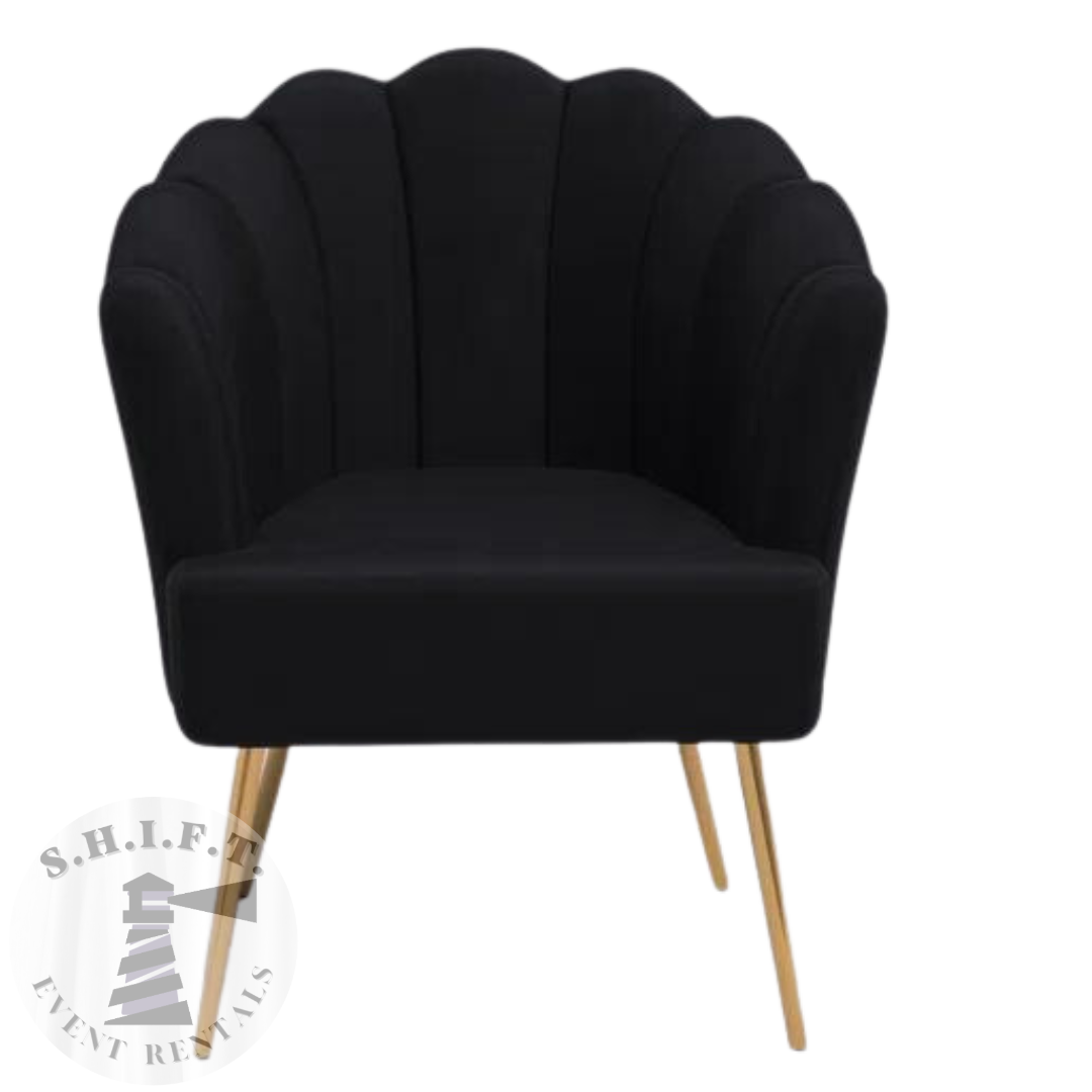 Heather Loveseat (Pinki)