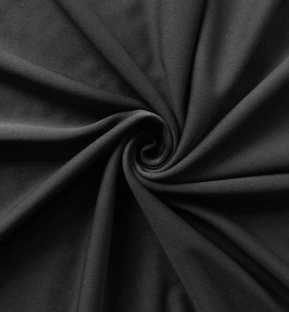 Pipe & Drape Packages