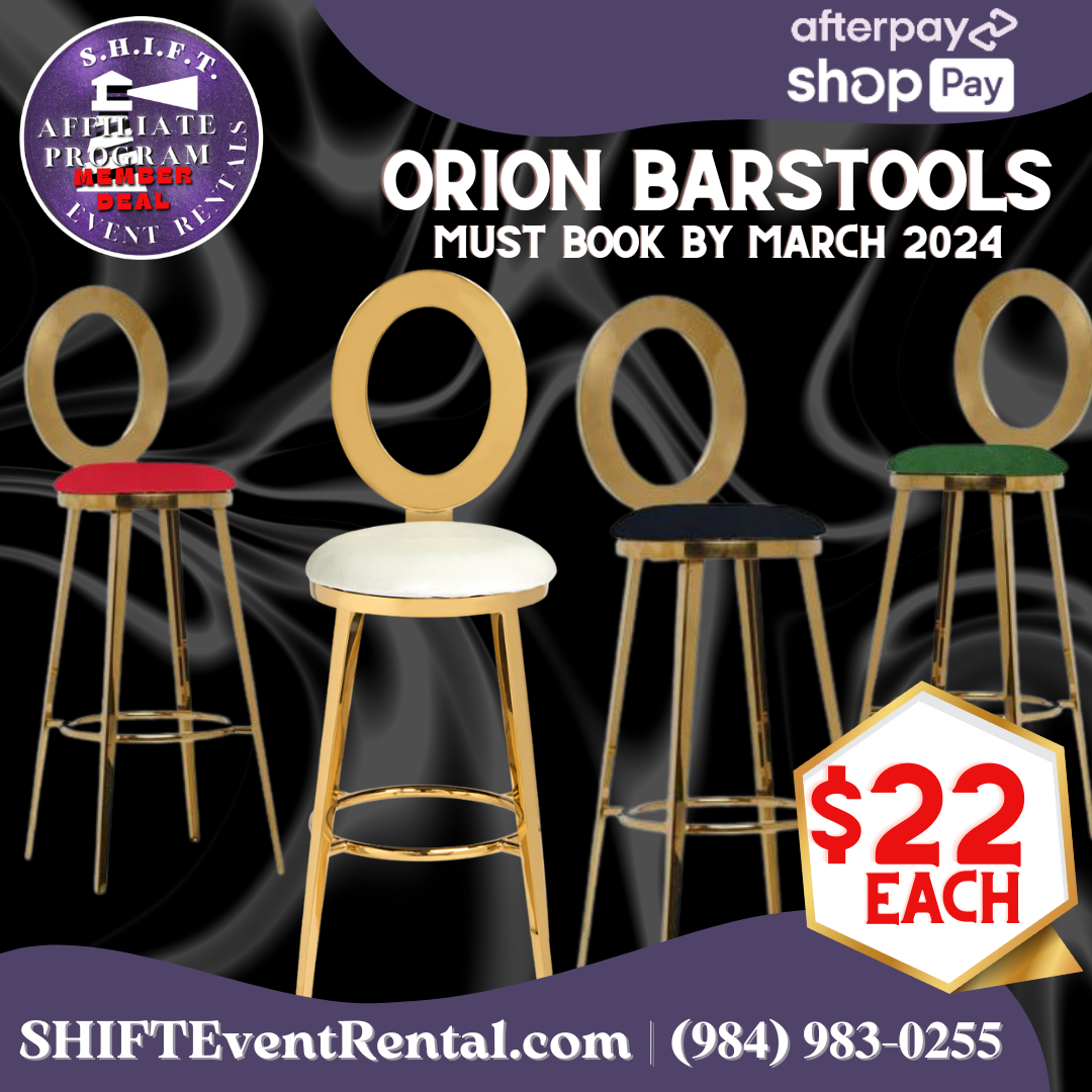 Alakoso Iṣẹlẹ / Iṣẹlẹ Iṣẹlẹ / Eto Alafaramo Onise Iṣẹlẹ