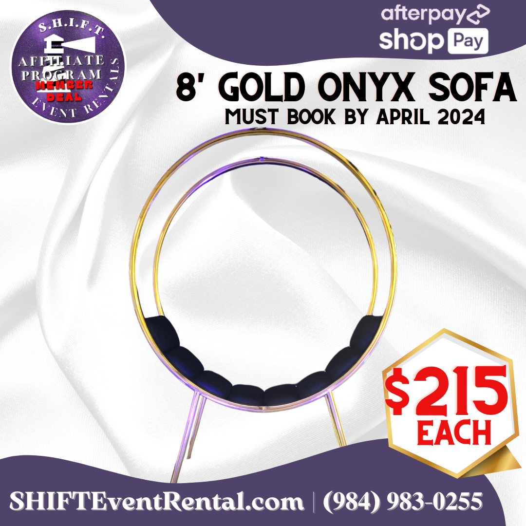 Alakoso Iṣẹlẹ / Iṣẹlẹ Iṣẹlẹ / Eto Alafaramo Onise Iṣẹlẹ