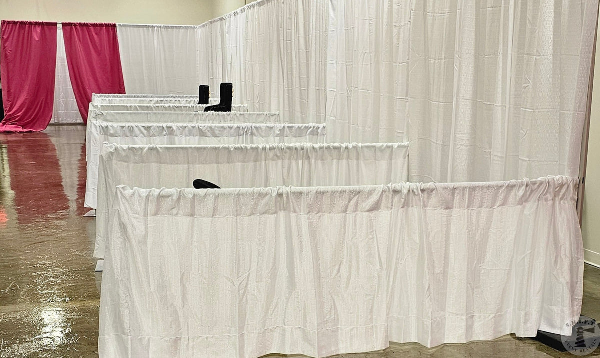 Corporate Event & Brand Activation Rentals | S.H.I.F.T. Event Rentals ...