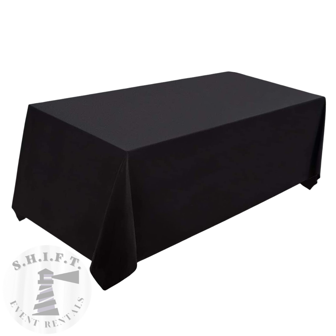 Square Table Linen