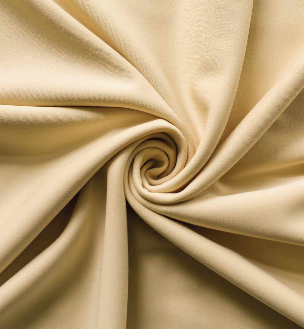 Poly Stretch Wall Drape Panel Packages