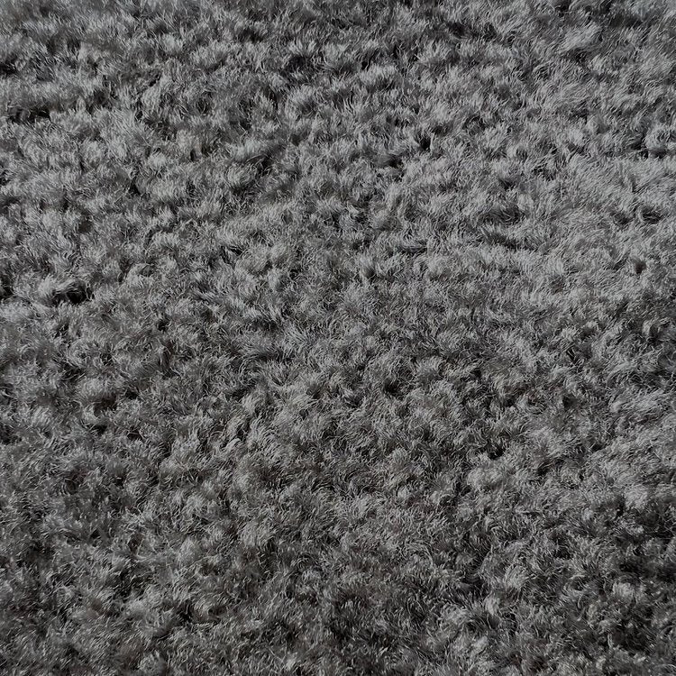 Charcoal Gray Event Carpet & Runners