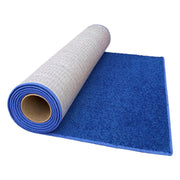 Cobalt Blue Event Carpet & Carpet Runners