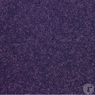 Grape (Purple) Performance Event Carpet & Carpet Runners