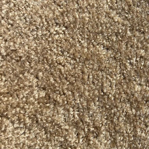 Infield Tan Event Carpet & Runners