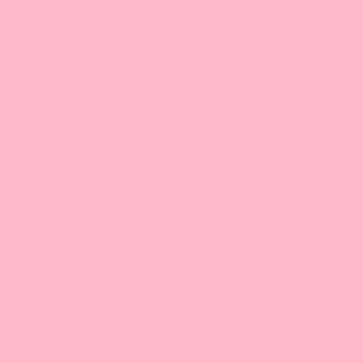 Legacy Pink Event Carpet & Carpet Runners (Exclusive Custom)