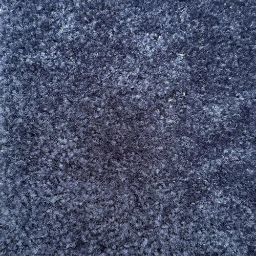 Navy Blue Event Carpet & Carpet Runners