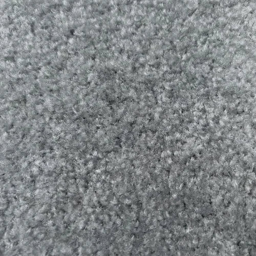 Oxford Gray Event Carpet & Runners