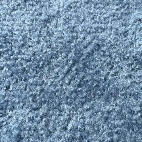 Pastel Blue Event Carpet & Runners