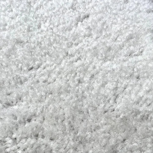 White Event Carpet & Runners