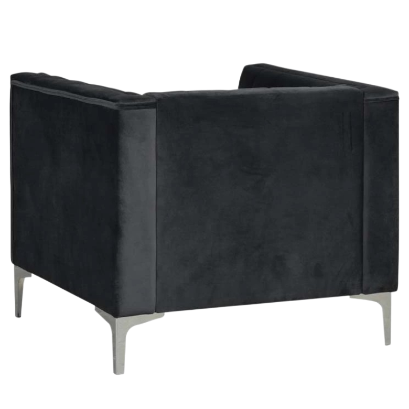 Valencia Armchair