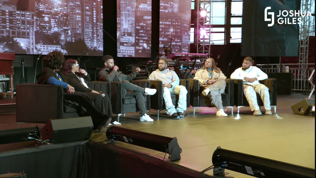 Valencia Armchair Set | Black (Set of 4)