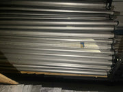 6'-10' Adjustable Drape Support (For Sale PREOWNED)