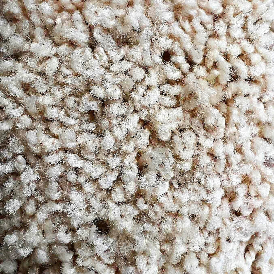 Morning Beige Royal Event Carpet & Carpet Runners