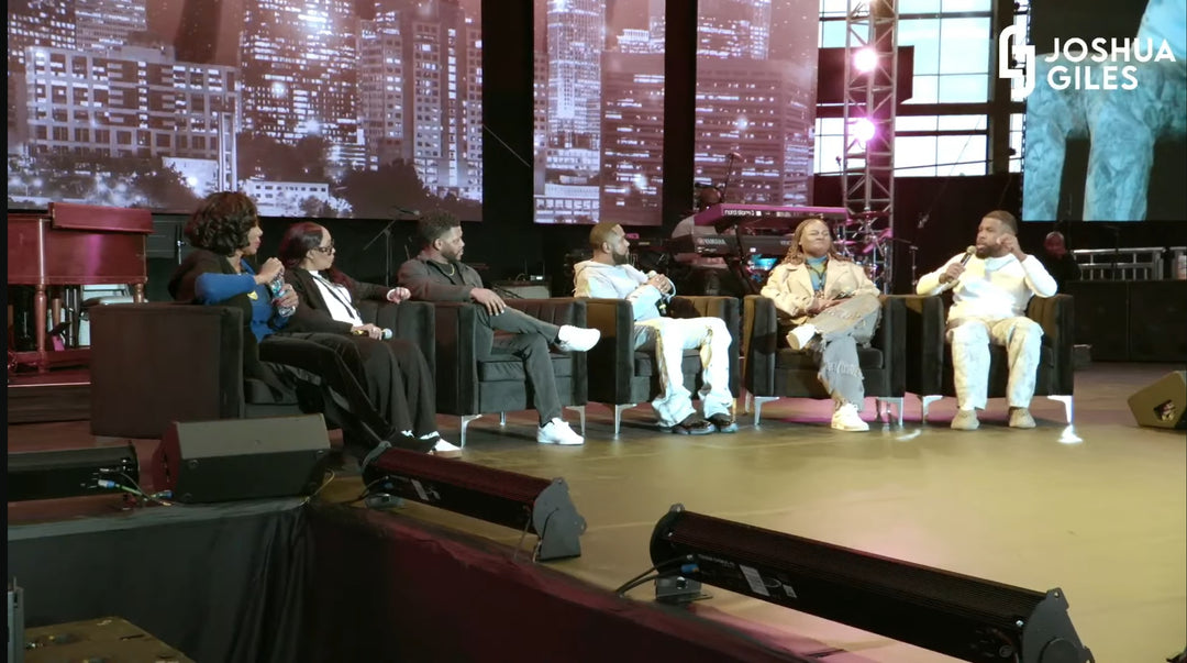 Valencia Armchair Set | Black (Set of 4)