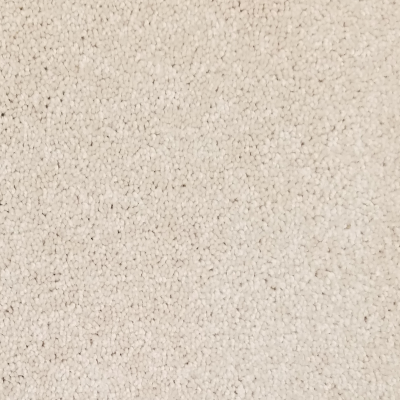 Ivory Paradise Event Carpet & Carpet Runners