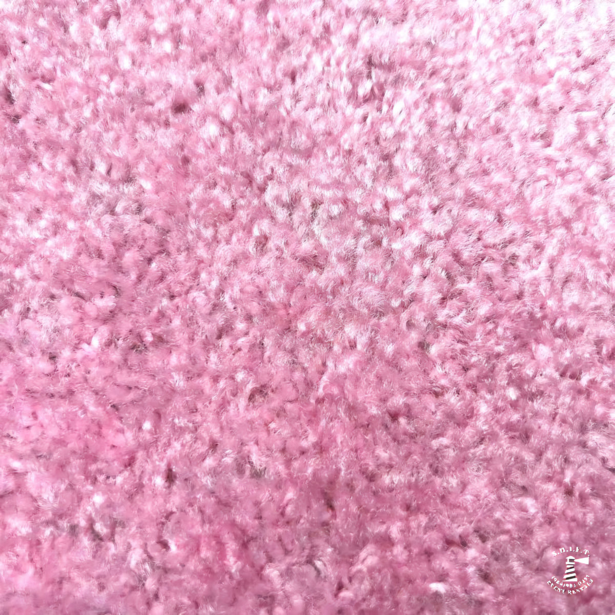 Light Pink Event Carpet Runners S H I F T Event Rentals