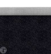 Black Event Carpet & Runners