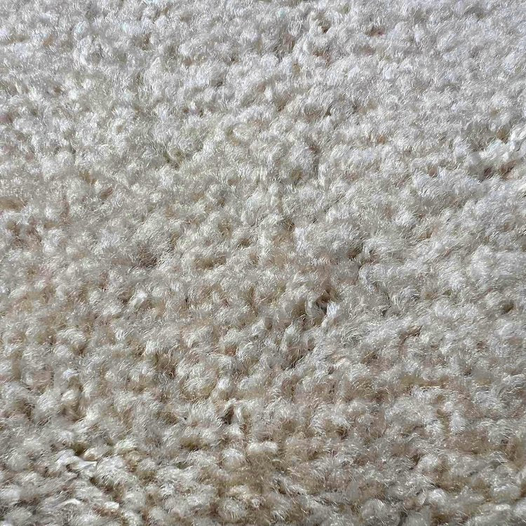 Ivory Event Carpet & Runners
